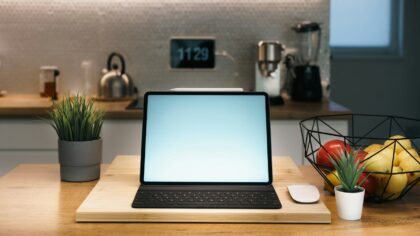 A beginner’s guide to smart speaker privacy and voice control that actually helps at home