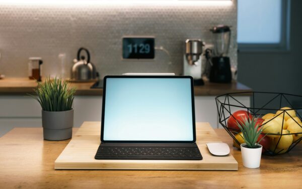 A beginner’s guide to smart speaker privacy and voice control that actually helps at home