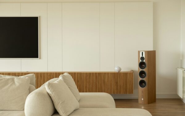 A beginner’s guide to spatial audio at home: what it really does and how to get started