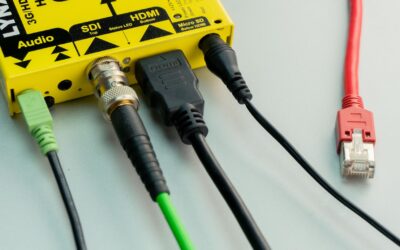 A practical guide to HDMI cables for TVs, consoles and home cinema