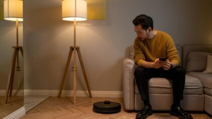 Beginner smart home setup: a simple room‑by‑room guide that actually makes life easier