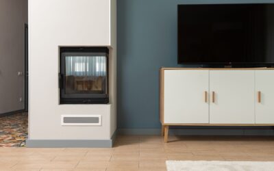 Beginner’s soundbar buying guide for better TV audio on any budget