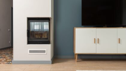 Beginner’s soundbar buying guide for better TV audio on any budget