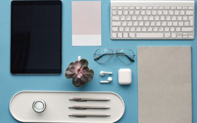Bluetooth keyboard buying guide for phones, TVs and compact workspaces