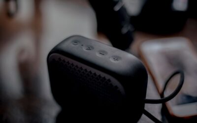 Bluetooth speaker buying guide for home, work and outdoor use