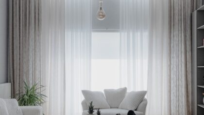Dolby Atmos at home: a clear guide to object‑based audio for everyday viewers