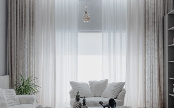 Dolby Atmos at home: a clear guide to object‑based audio for everyday viewers