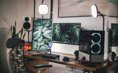 Essential streaming gear for gamers who want to go live without wasting money