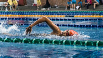 Everyday swim tracking: what pool-friendly wearables can and cannot tell you