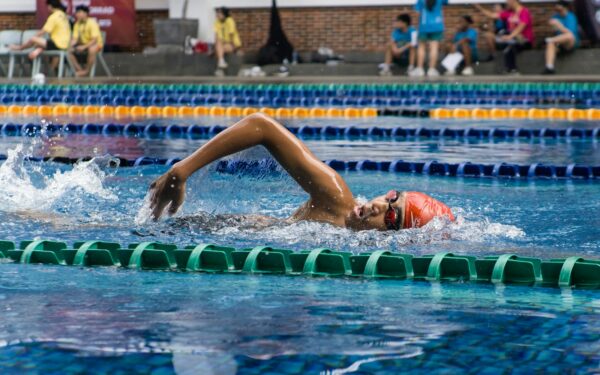 Everyday swim tracking: what pool-friendly wearables can and cannot tell you