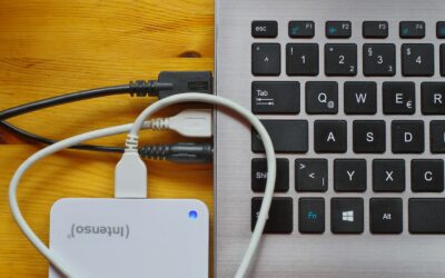 External SSD buying guide for faster storage at home and on the go