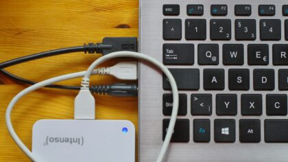 External SSD buying guide for faster storage at home and on the go
