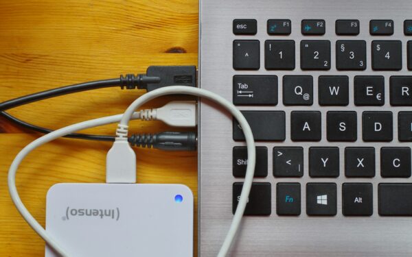 External SSD buying guide for faster storage at home and on the go