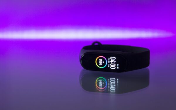Fitness tracker buying guide for everyday health, sleep and activity