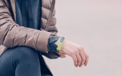 Fitness tracker buying guide for walkers, runners and casual athletes