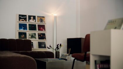 Hi-Fi audio at home: practical basics that improve how you listen every day