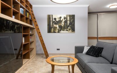 Hi‑Fi audio basics at home: how to get better sound without going full audiophile