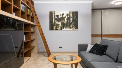 Hi‑Fi audio basics at home: how to get better sound without going full audiophile
