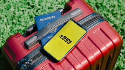 How eSIM changes travel and everyday connectivity: a practical guide for Android and iPhone users