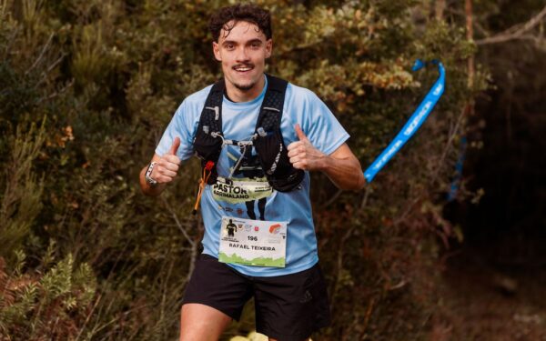 How offline GPS tracking on wearables can reshape your outdoor adventures