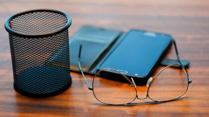How refurbished smartphones went mainstream and how to buy one with confidence