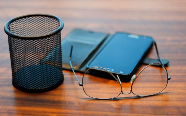 How refurbished smartphones went mainstream and how to buy one with confidence