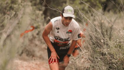 How sports watches are quietly transforming everyday training
