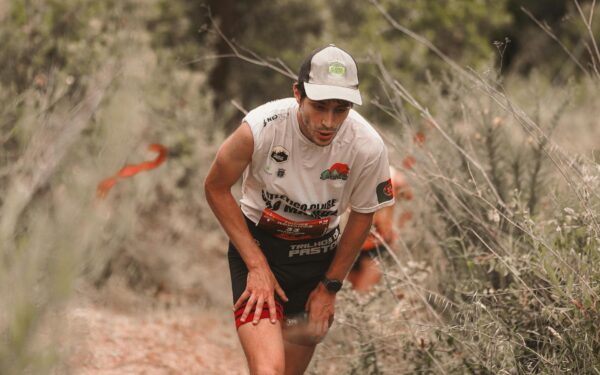 How sports watches are quietly transforming everyday training