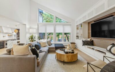 How to avoid common smart home mistakes and build a system that really works