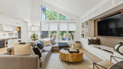 How to avoid common smart home mistakes and build a system that really works
