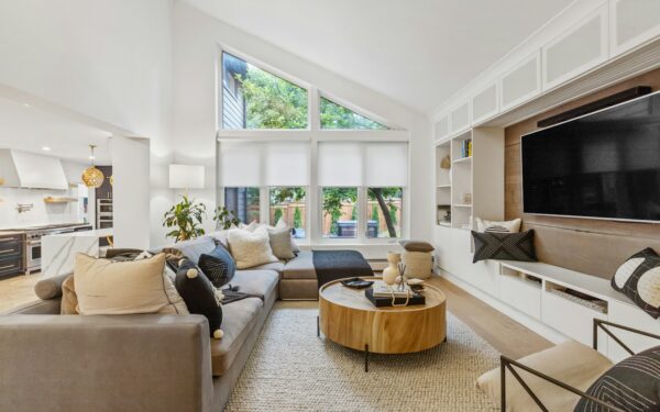 How to avoid common smart home mistakes and build a system that really works