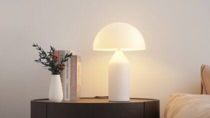How to build a budget smart home with plugs, lights and speakers that work well together