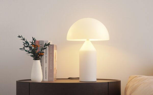 How to build a budget smart home with plugs, lights and speakers that work well together