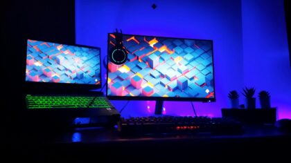 How to build a quiet gaming PC without sacrificing performance