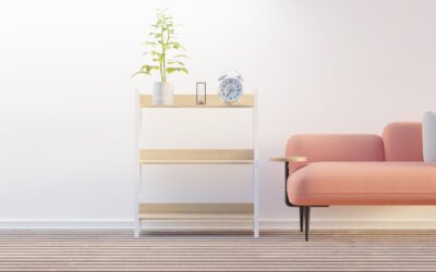 How to build a reliable Wi‑Fi foundation for your smart home