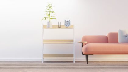 How to build a reliable Wi‑Fi foundation for your smart home