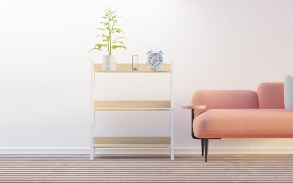 How to build a reliable Wi‑Fi foundation for your smart home