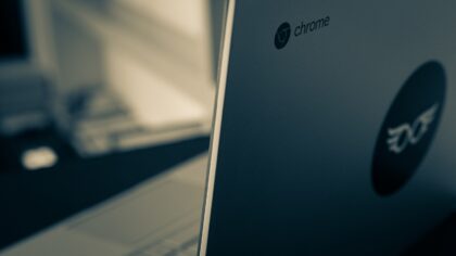 How to choose a Chromebook that fits your work, study or travel routine