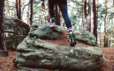 How to choose a durable sports watch that can really handle tough use