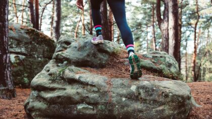 How to choose a durable sports watch that can really handle tough use