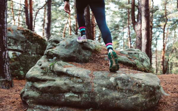 How to choose a durable sports watch that can really handle tough use