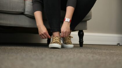 How to choose a fitness tracker that actually fits your life
