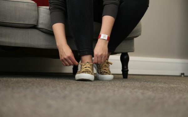 How to choose a fitness tracker that actually fits your life