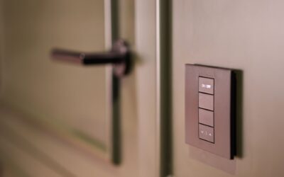 How to choose a smart lock that actually fits your home and lifestyle