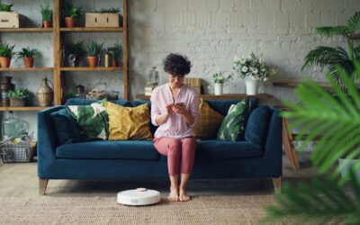 How to choose a smart plug that actually makes your home more convenient