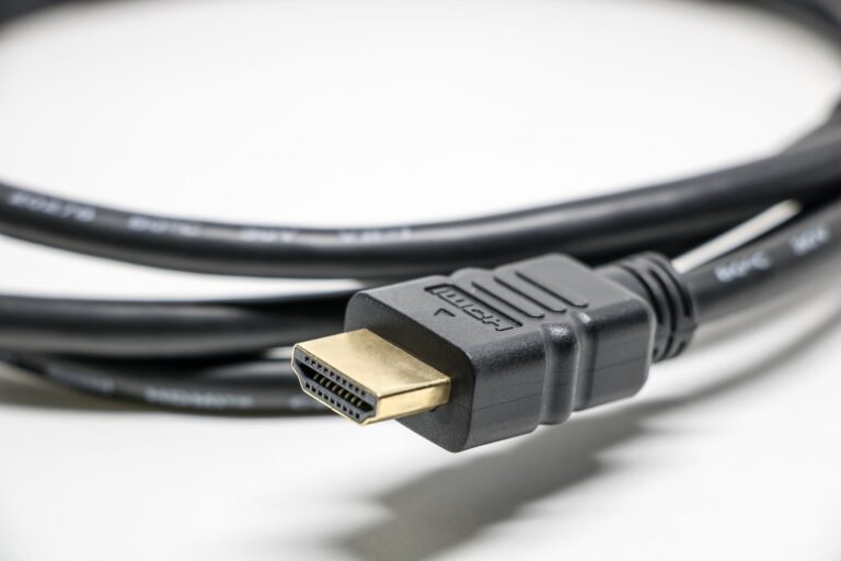 Streaming box remote