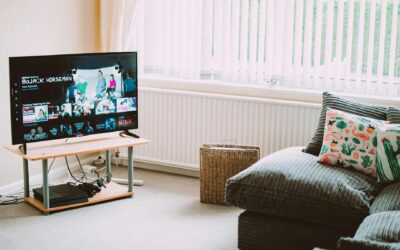 How to choose a smart TV streaming box that fits your home and habits
