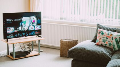 How to choose a smart TV streaming box that fits your home and habits