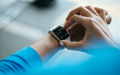 How to choose a smartwatch that actually fits your daily life