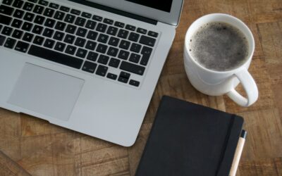 How to choose a tablet for reading, streaming and light work